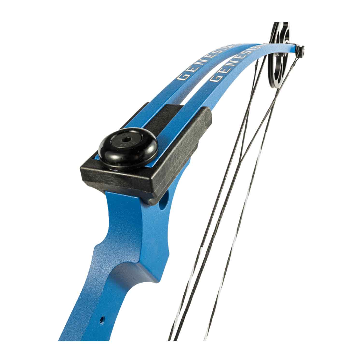 Genesis Archery Original Genesis Bow (Colors)