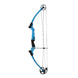 Genesis Archery Original Genesis Bow (Colors)