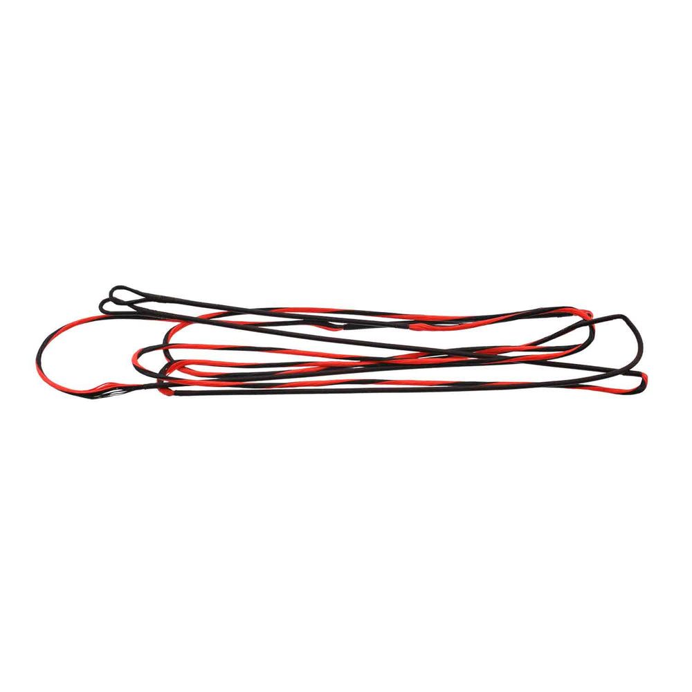 Genesis Archery Genesis Replacement String