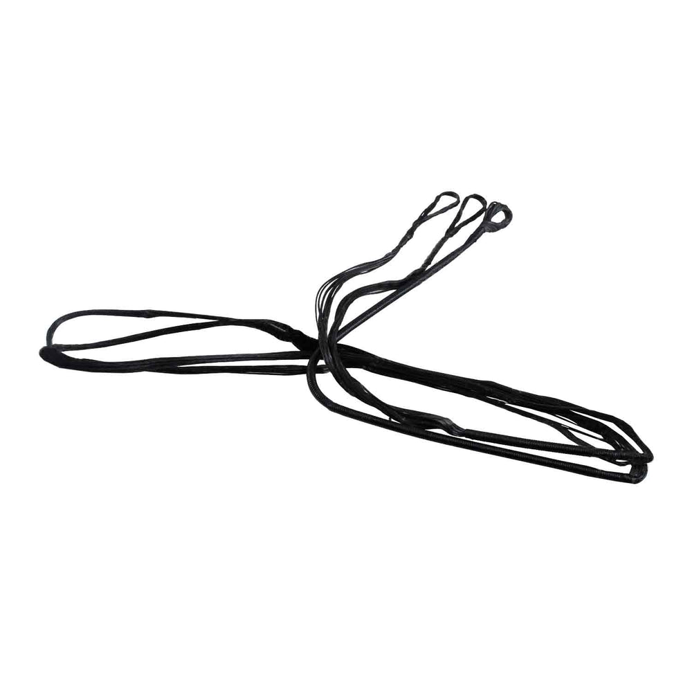 Genesis Archery Genesis Replacement Cable