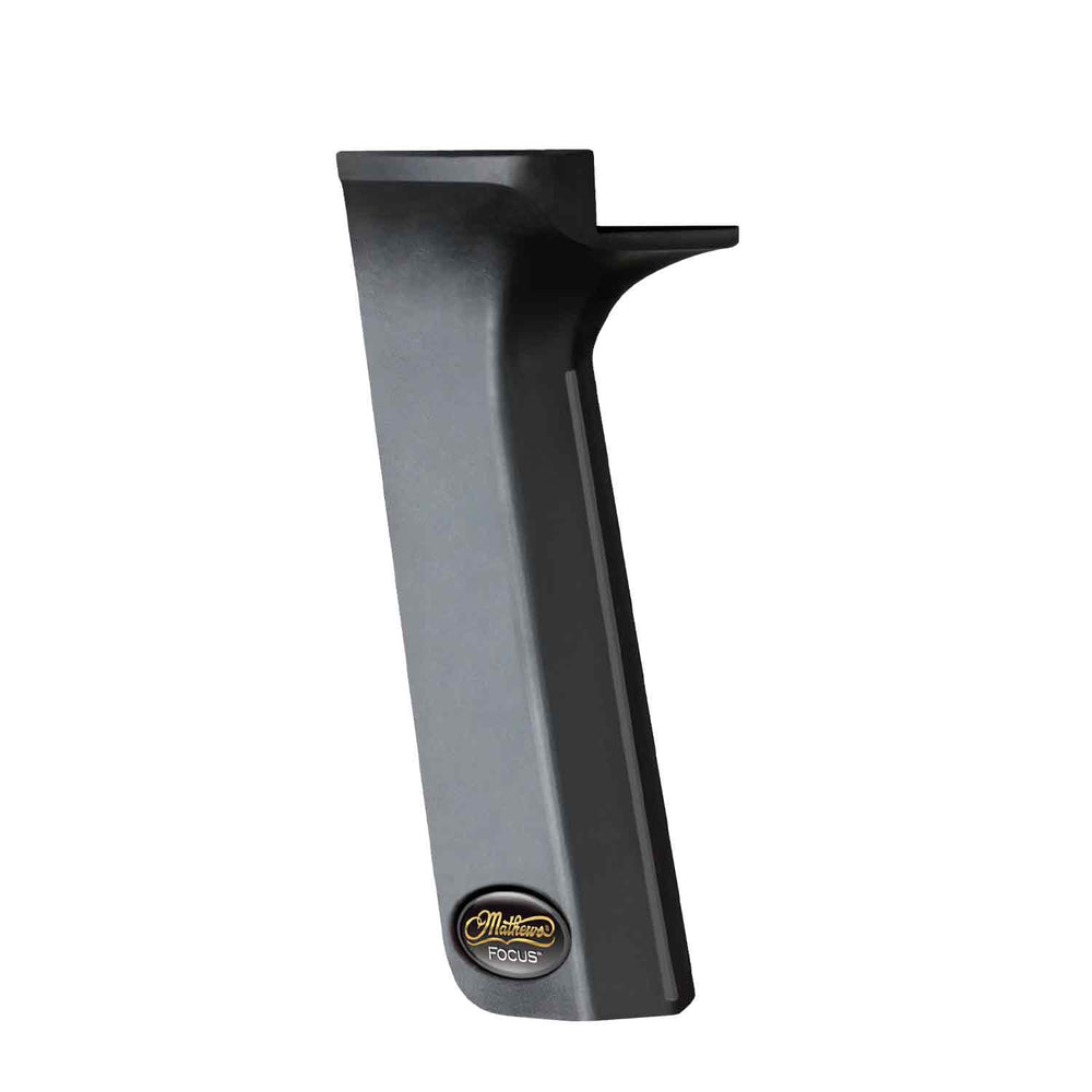 Mathews Focus Grip