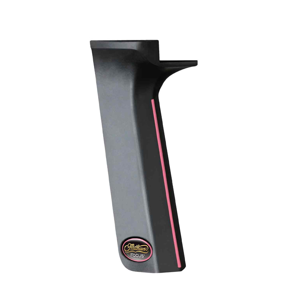 Mathews Focus Grip