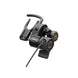 Mathews QAD Ultra Rest HDX