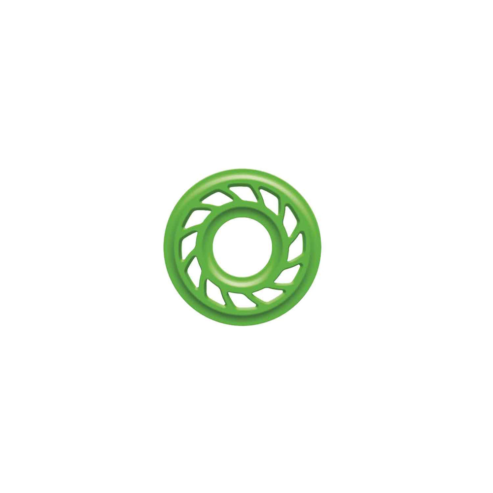 Mathews Harmonic Dampener Lite pair (3/8