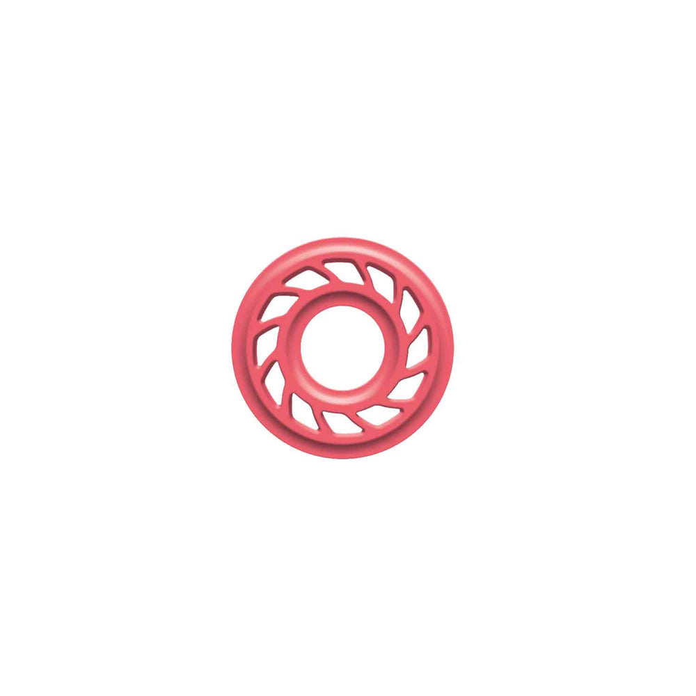 Mathews Harmonic Dampener Lite pair (3/8