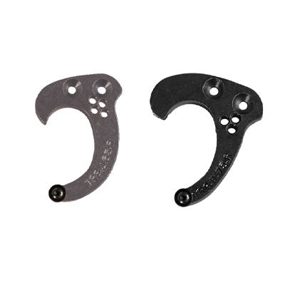 Mathews Rock Mods (TRG)