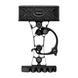 Mathews Arrow Web HD Series Quiver