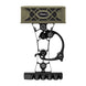 Mathews Arrow Web HD Series Quiver