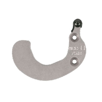 Mathews Rock Mods (Halon X)