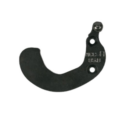 Mathews Rock Mods (Halon X)