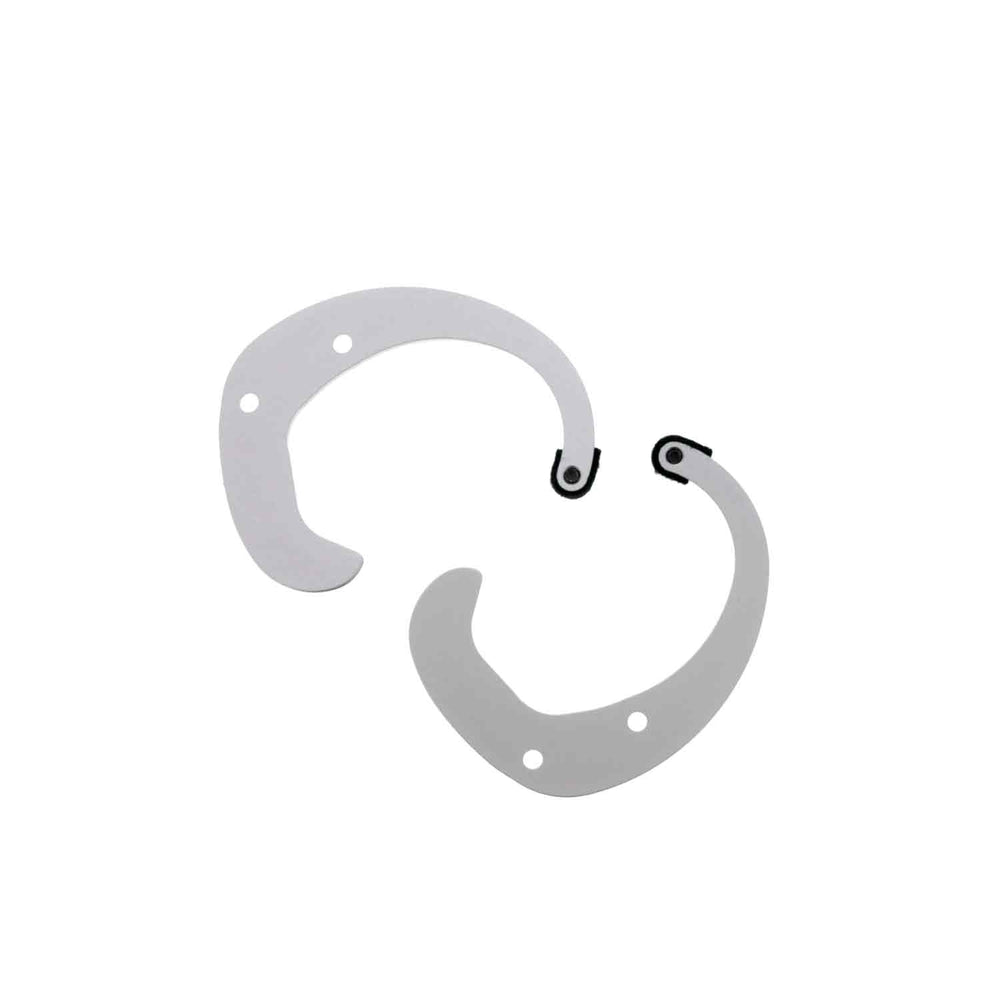 Mathews CC2 Mods (Triax / Halon 32)