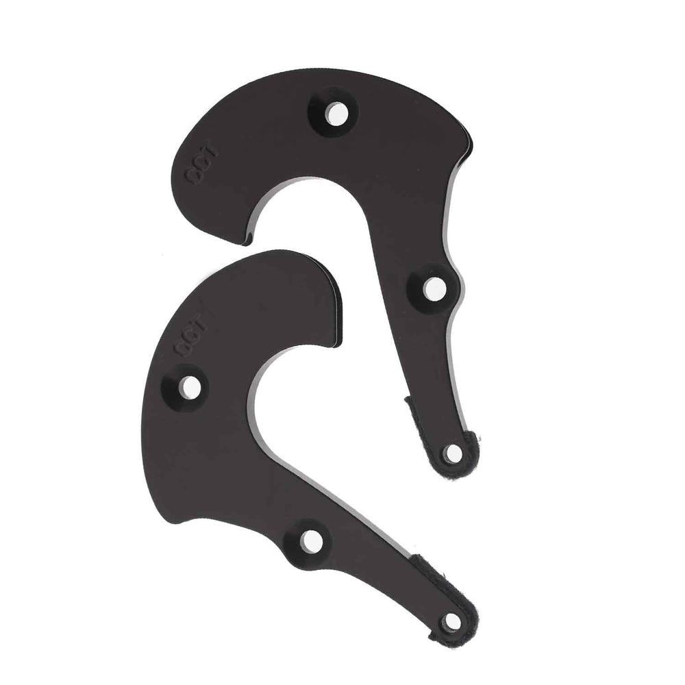 Mathews Rock Mods (TRX - 80%)