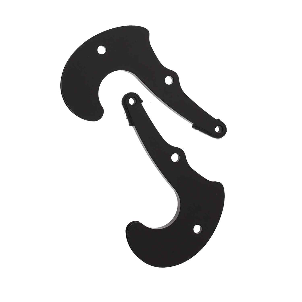 Mathews TRX 70V Module (Clearance X1037347)