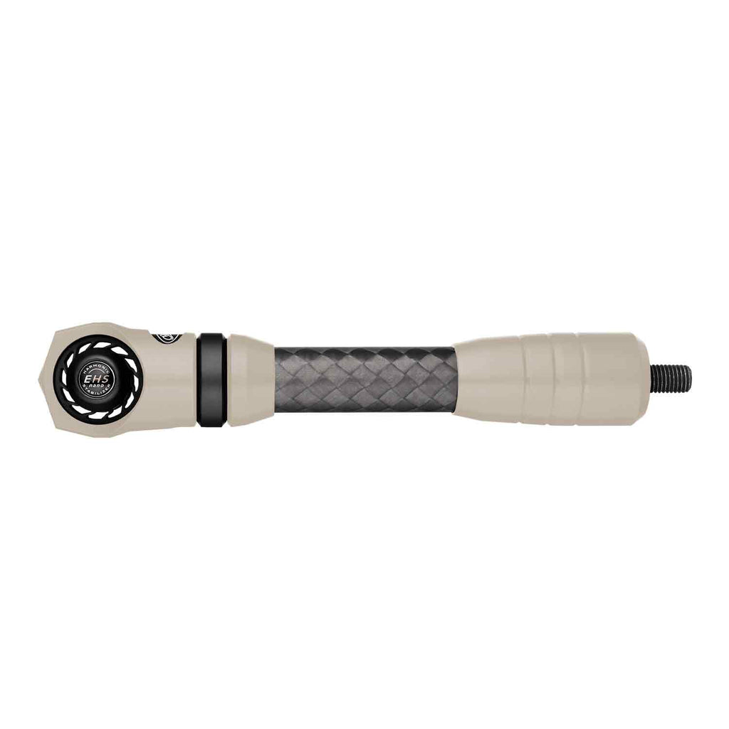 thumbnail image 2 of Mathews Bridge-Lock Stabilizer RT Edge 8 In. - Max Tactical Firearms 2 of 10