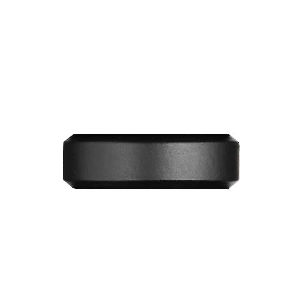 BOÎTIER FUSIBLES BULLIT BLUROC 250 2020 - Livraison Gratuite