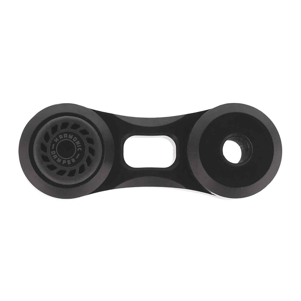 Mathews Static Sidebar Mount