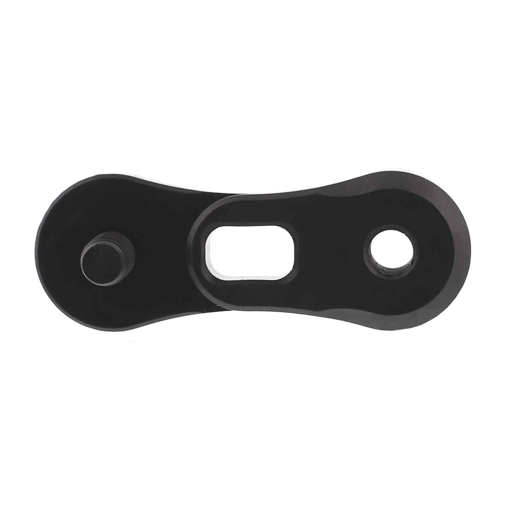 Mathews Static Sidebar Mount