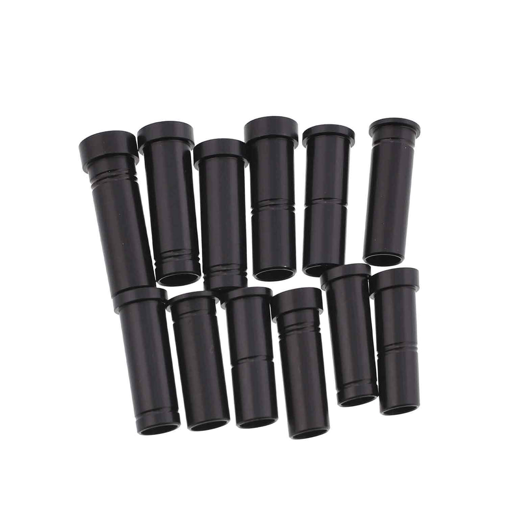 Mathews Top Hat Spacer Kit