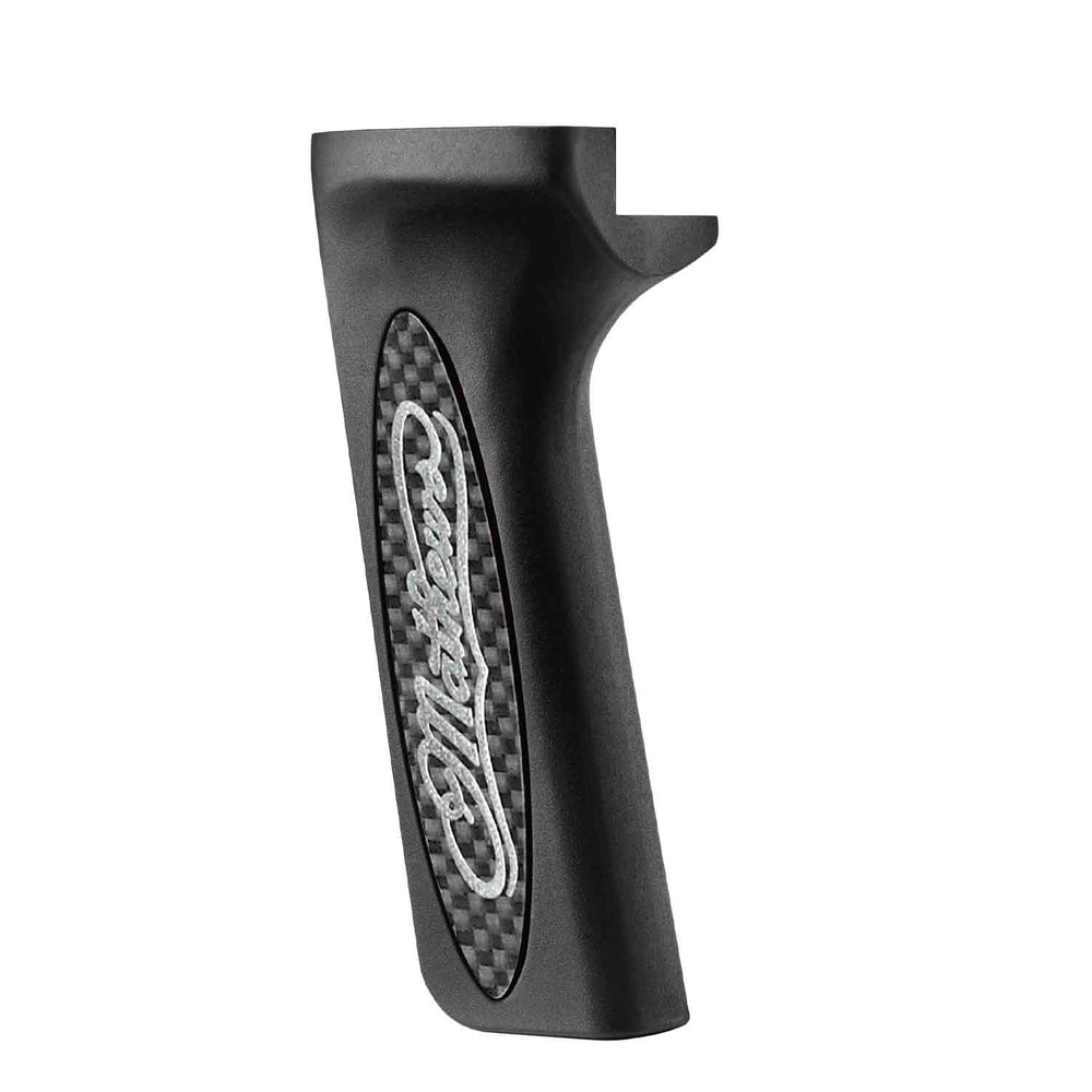 Mathews Flatback Grip