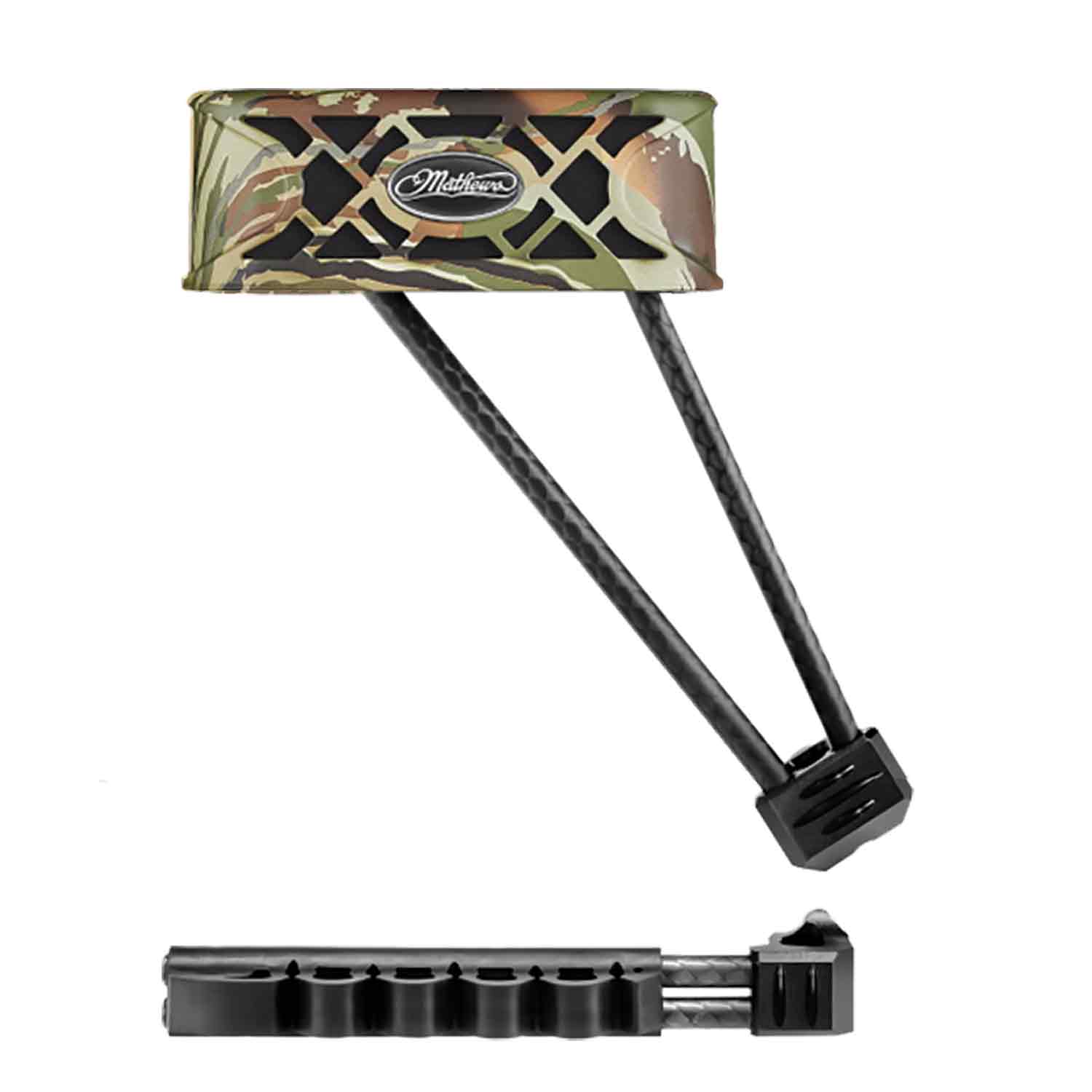 Mathews Q-Lite Quiver