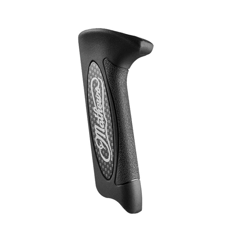 Mathews Engage Grip