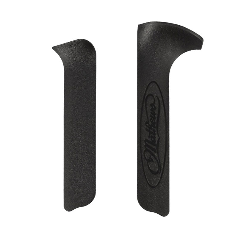 Mathews Engage Side Plates