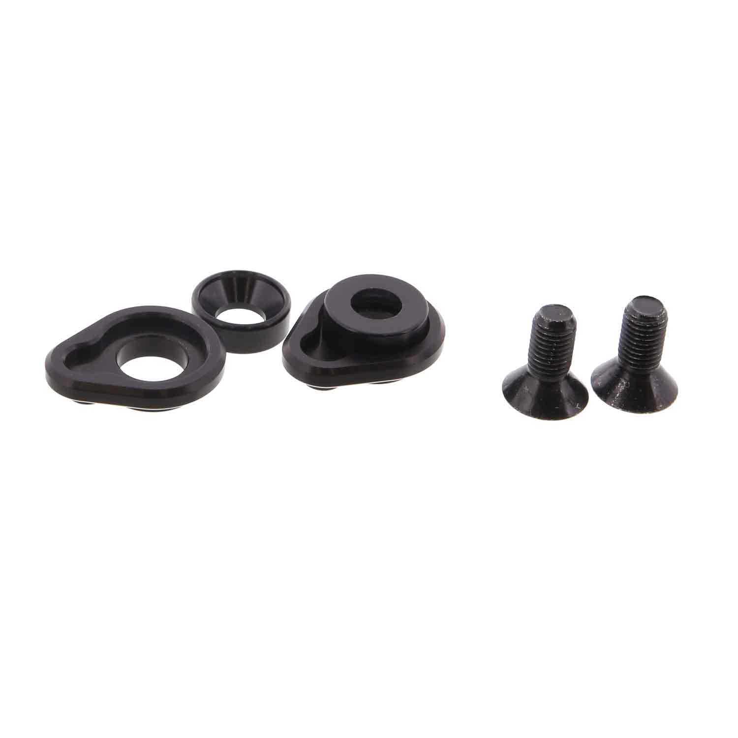 Mathews Q-Lite Quiver Extension