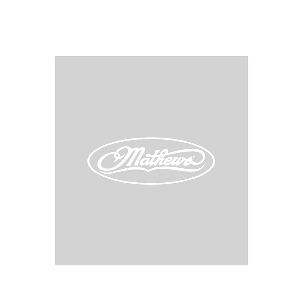 Mathews 7