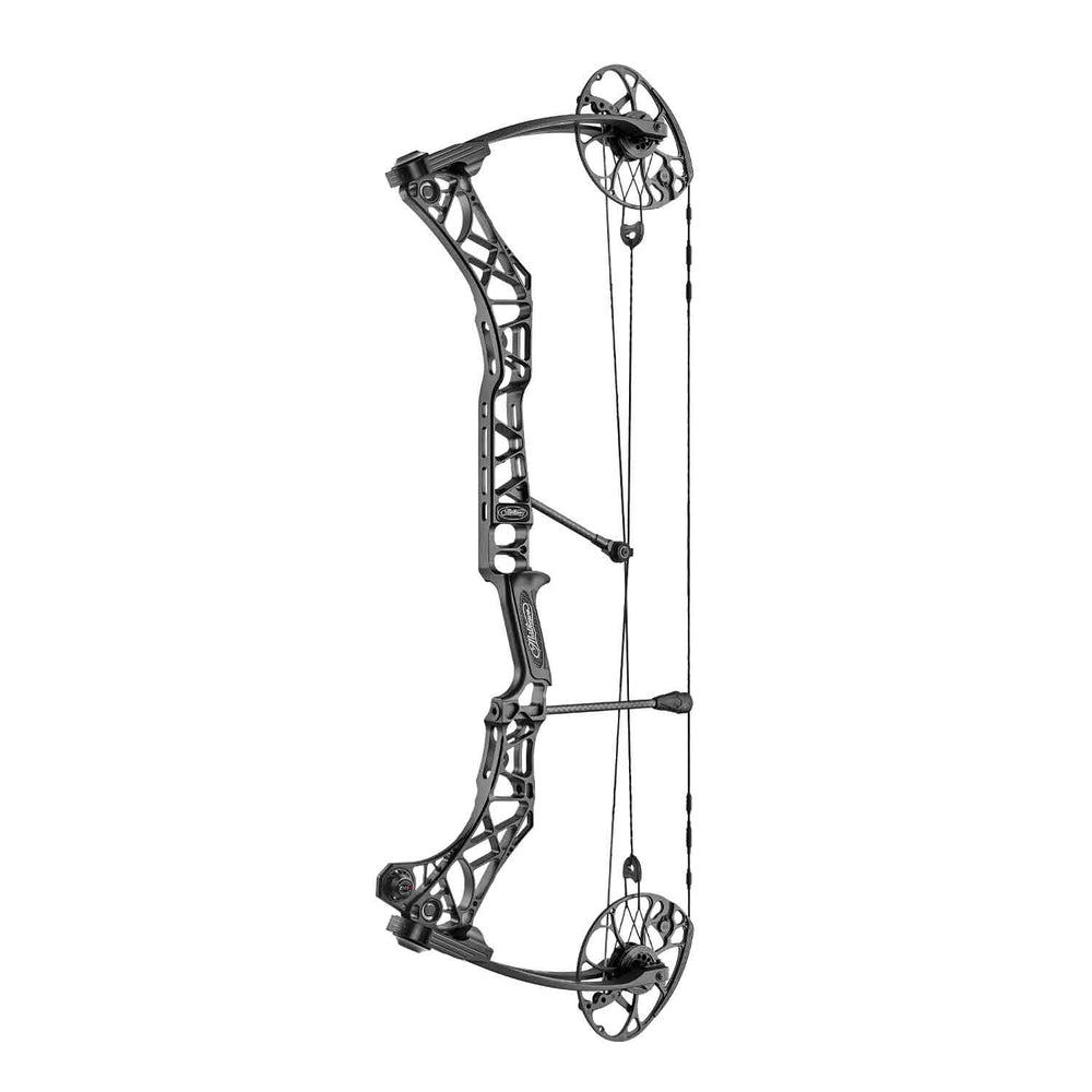 Mathews Atlas Compound Hunting Bow