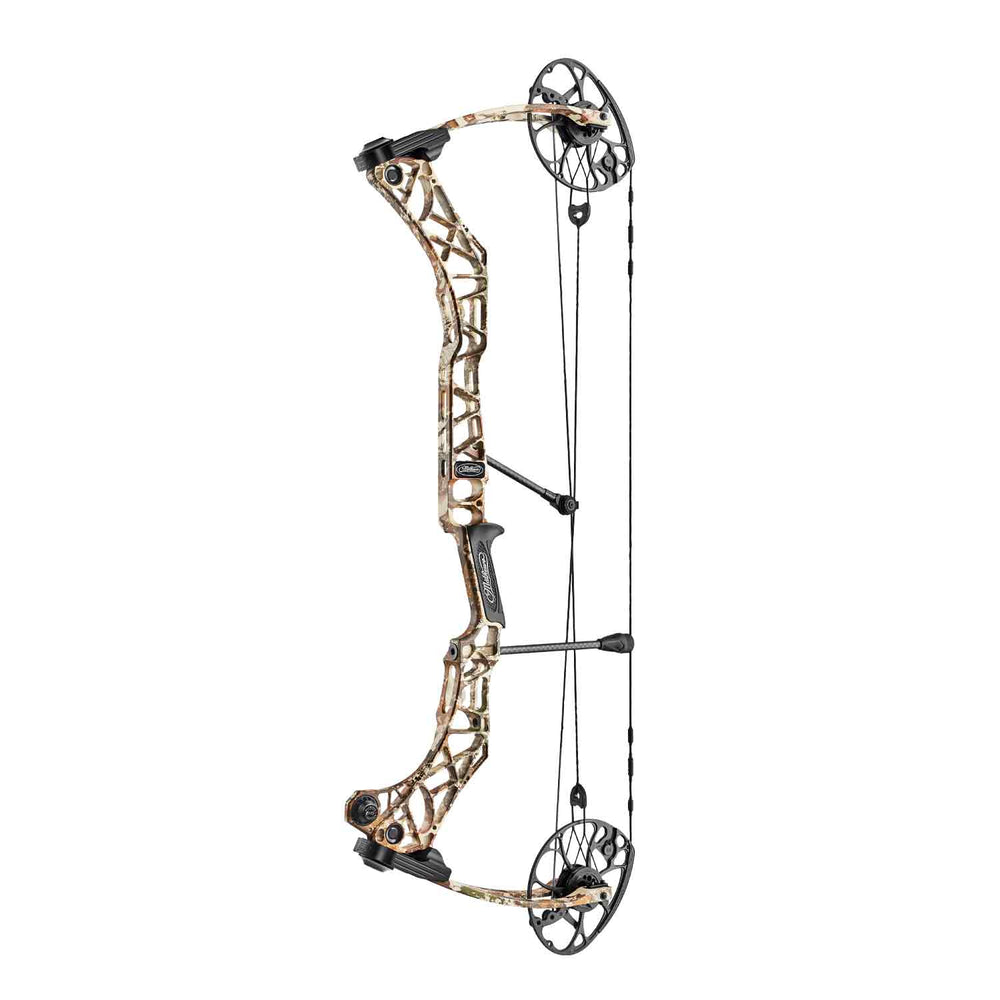 Mathews Atlas Compound Hunting Bow