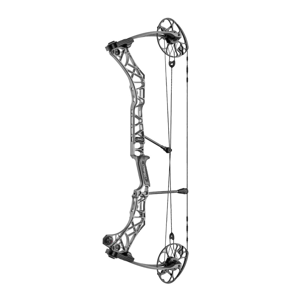 Mathews Atlas Compound Hunting Bow