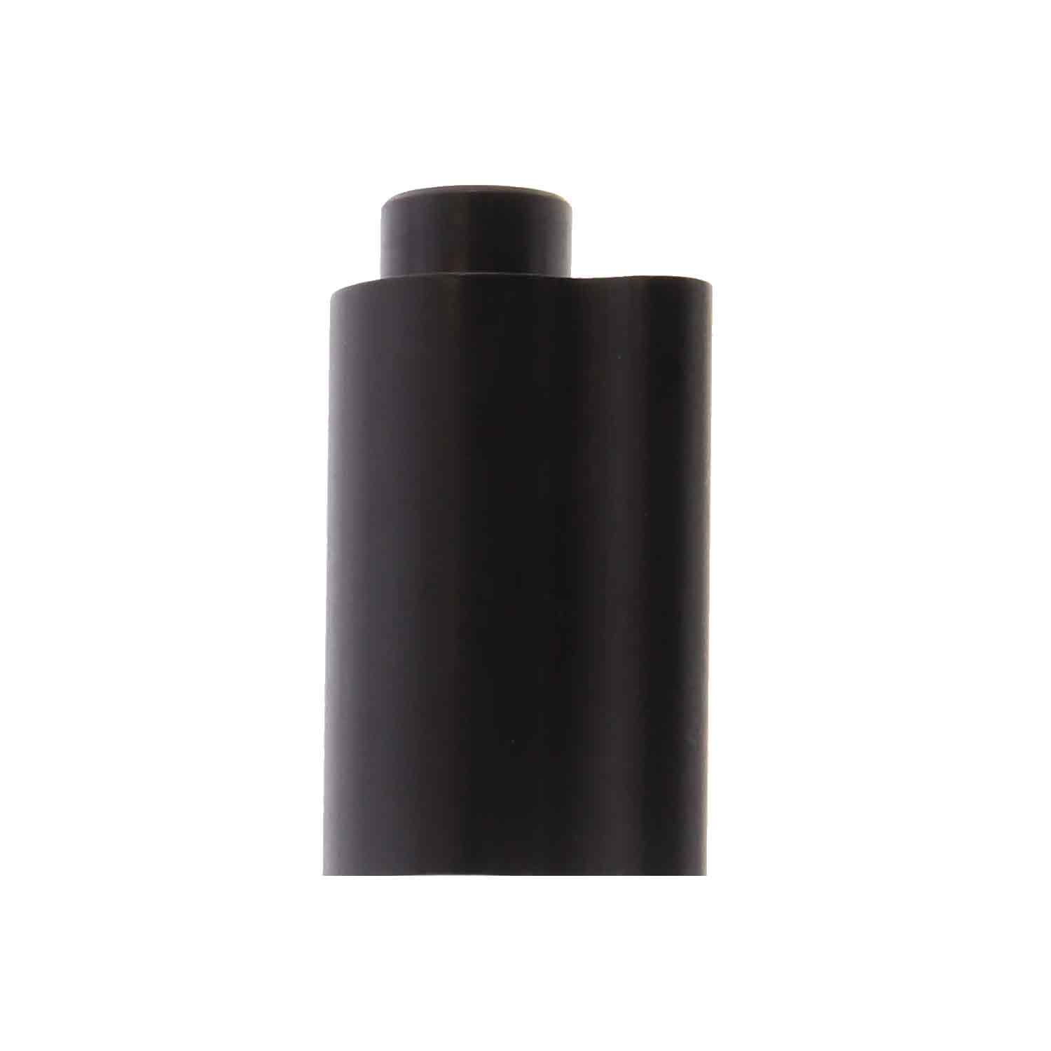Mathews Arrow Web Quiver Spacer
