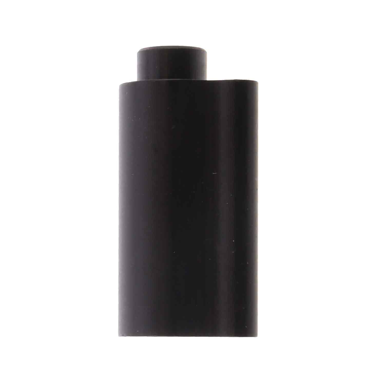 Mathews Arrow Web Quiver Spacer