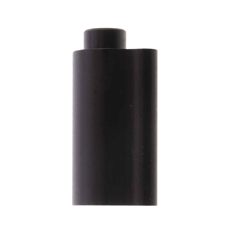 Mathews Arrow Web Quiver Spacer
