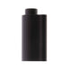 Mathews Arrow Web Quiver Spacer