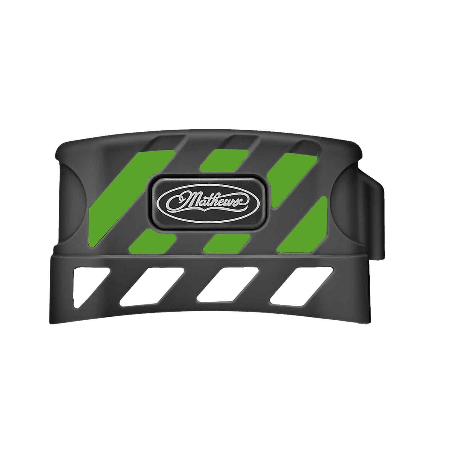 Mathews Custom Quiver Insert LowPro Detachable Quiver