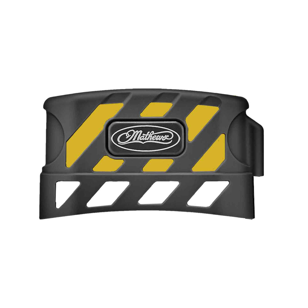 Mathews Custom Quiver Insert LowPro Detachable Quiver