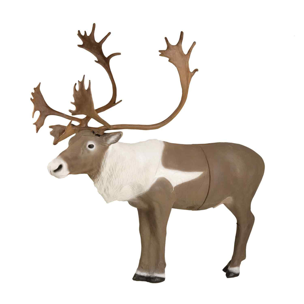 Delta McKenzie Caribou Pro Series 3D Target