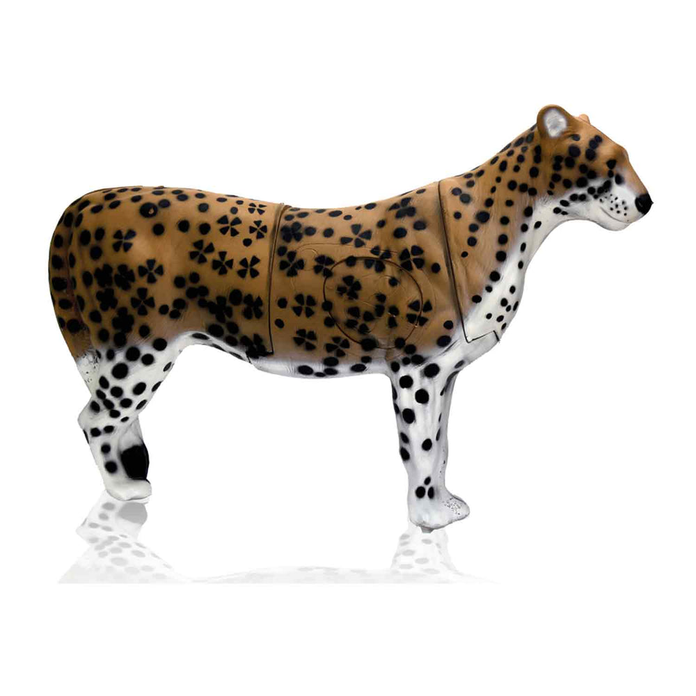 Delta McKenzie African Leopard Pro Series 3D Target