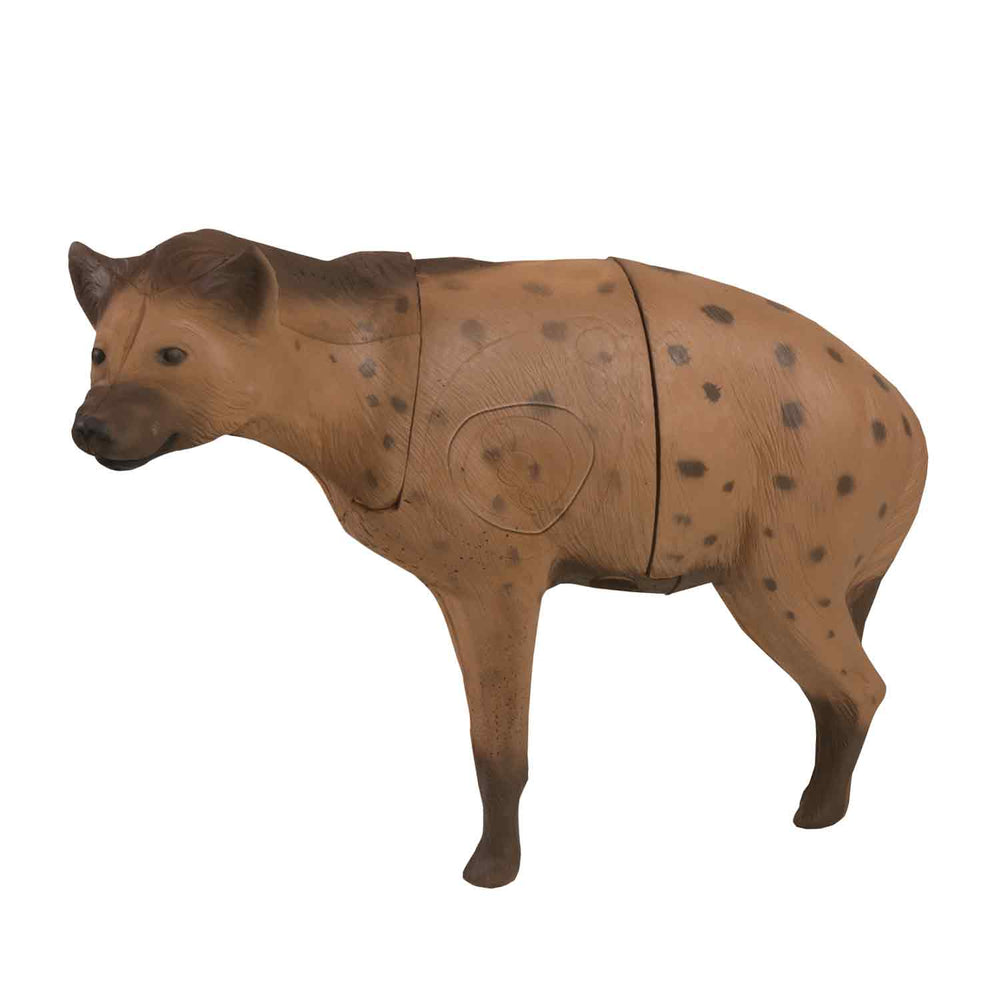 Delta McKenzie African Hyena Pro Series 3D Target