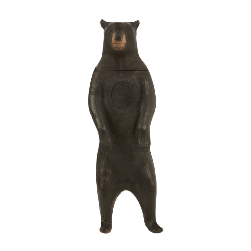 Delta McKenzie Standing Bear Pro Series 3D Target
