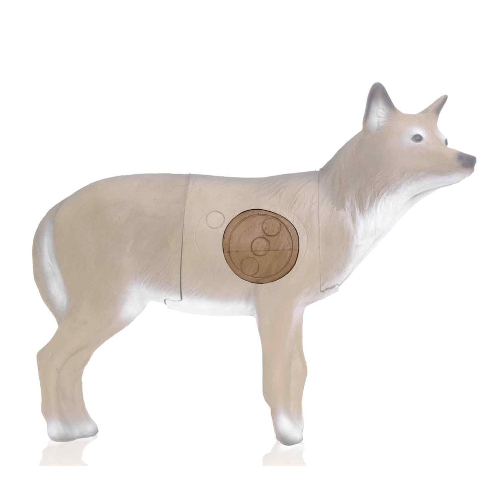 Delta McKenzie Coyote Pro 3D Replacement Core