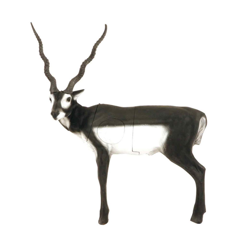 Delta McKenzie Black Buck Pro Series 3D Target