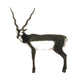 Delta McKenzie Black Buck Pro Series 3D Target