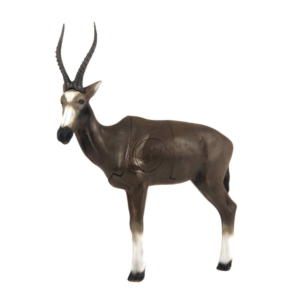 Delta McKenzie Blesbok Pro Series 3D Target