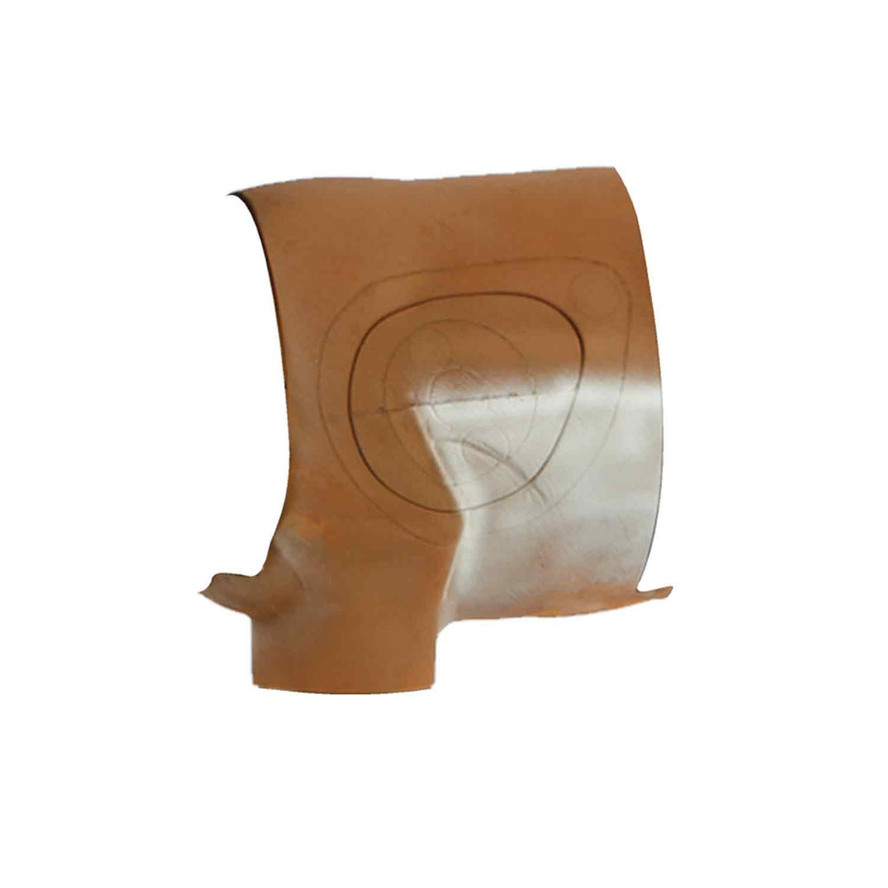 Delta McKenzie Pronghorn Antelope Pro 3D Replacement Midsection and Core