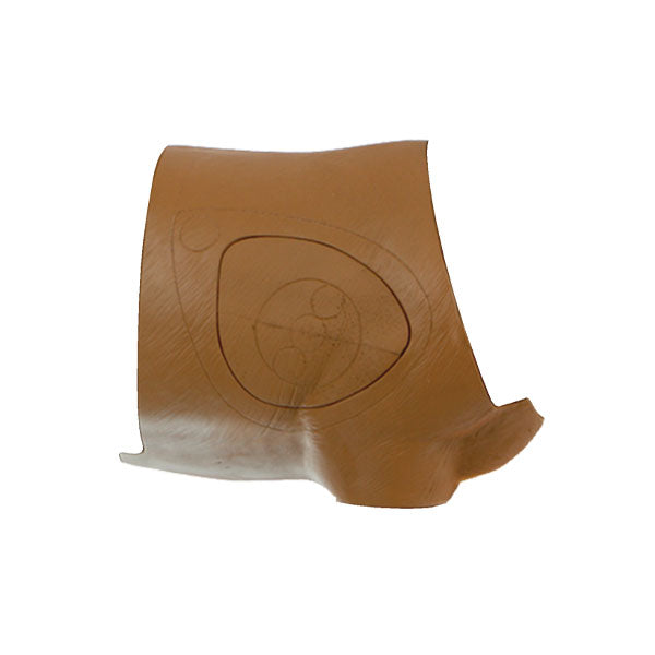 Delta McKenzie XL Deer Pro 3D Replacement Midsection and Core