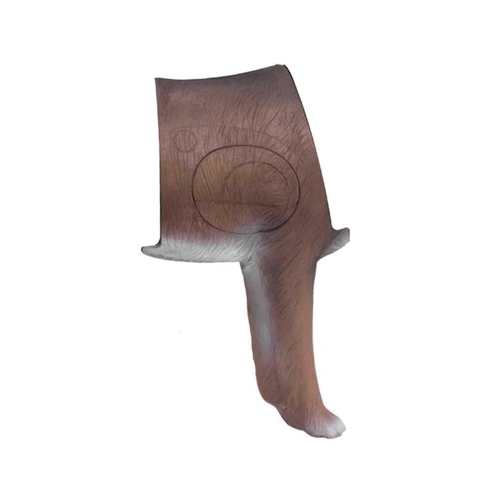 Delta McKenzie Wolf Pro 3D Replacement Midsection and Core