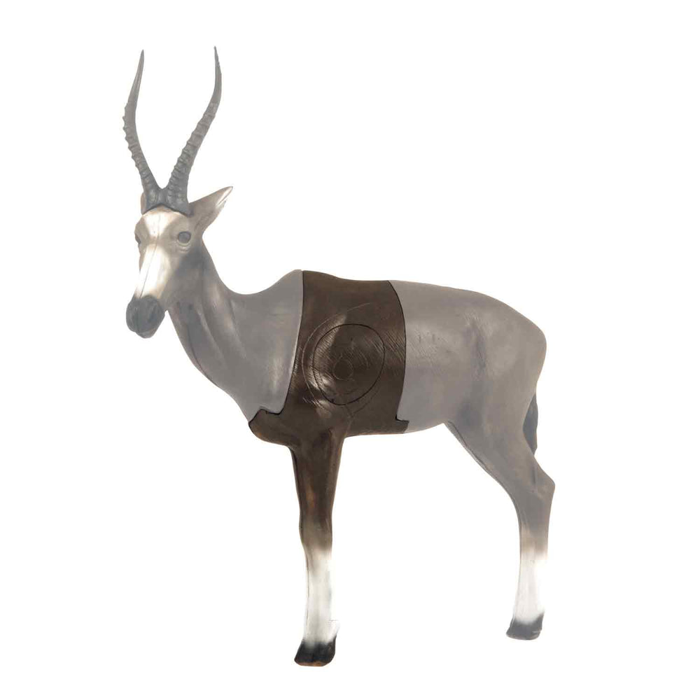 Delta McKenzie Blesbok Pro 3D Replacement Midsection and Core