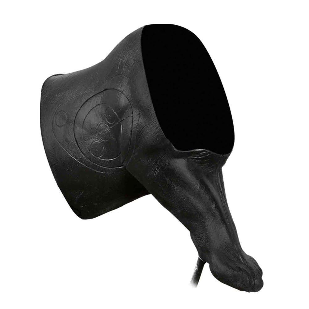 Delta McKenzie Black Panther Pro 3D Replacement Midsection and Core